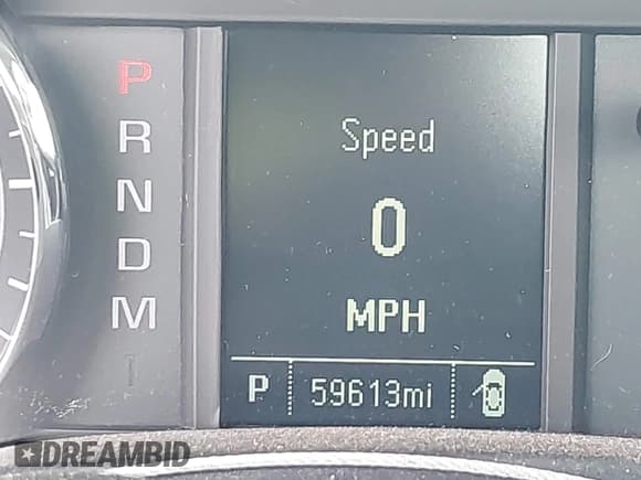 ✅ 2016 Chevrolet Silverado 1500 Work Truck • VIN: 1GCNCNEH1GZ420249 • Лот: 42091563. Опубликован ранее на IAAI с пробегом 59 613 миль. Бесплатный доступ к архиву аукционных продаж из США и подробный отчёт об истории автомобиля на DreamBid. Изображение 15.