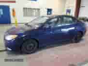 ✅ 2010 Hyundai Elantra GLS • VIN: KMHDU4AD1AU135489 • Lot: 76982124. Wystawiony na Copart z przebiegiem 149 991 mil mil. Skorzystaj z bezpłatnego archiwum sprzedaży aukcyjnych z USA i zobacz szczegółowy raport historii pojazdu na DreamBid. Zdjęcie 1.