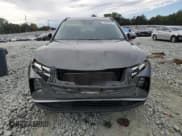 ✅ 2022 Hyundai Tucson SEL • VIN: 5NMJFCAE3NH158807 • Лот: 85834555. Опубликован ранее на Copart с пробегом 52 378 миль. Бесплатный доступ к архиву аукционных продаж из США и подробный отчёт об истории автомобиля на DreamBid. Изображение 5.