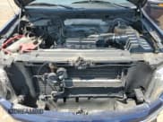 ✅ 2011 Ford F-150 XLT • VIN: 1FTFX1EF6BFA52032 • Lot: 65377615. Listed on Copart with 262,684 mi. Free auction sales archive from the USA and detailed vehicle history report at DreamBid. Image 11.