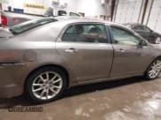 ✅ 2011 Chevrolet Malibu LTZ • VIN: 1G1ZE5E78BF229594 • Lot: 43322081. Wystawiony na IAAI z przebiegiem 122 730 mil. Bezpłatny archiwum sprzedaży aukcyjnych z USA i szczegółowy raport historii pojazdu na DreamBid. Zdjęcie 14.