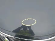 ✅ 2015 Nissan Altima SV • VIN: 1N4AL3APXFC157718 • Lot: 43740346. Listed on IAAI with 164,876 mi. Free auction sales archive from the USA and detailed vehicle history report at DreamBid. Image 13.