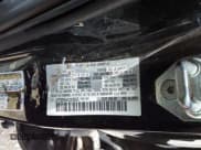 ✅ 2010 Mazda CX-9 Sport • VIN: JM3TB2MA8A0205645 • Lot: 42386697. Listed on IAAI with 182,271 mi. Free auction sales archive from the USA and detailed vehicle history report at DreamBid. Image 9.