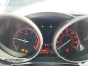 ✅ 2010 Mazda 3 S Sport • VIN: JM1BL1H56A1225573 • Lot: 80385845. Wystawiony na Copart z przebiegiem 201 381 mil. Bezpłatny archiwum sprzedaży aukcyjnych z USA i szczegółowy raport historii pojazdu na DreamBid. Zdjęcie 9.