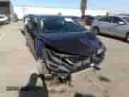 2016 Chevrolet Cruze LT с VIN 1G1BD5SM5G7257921, выставлен на аукционе IAAI как лот 36405135 с пробегом 69 913 миль миль и . История ставок и продаж доступна на DreamBid. Изображение 6.