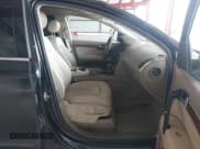 ✅ 2007 Audi Q7 Premium • VIN: WA1BY74L77D082420 • Lot: 43407055. Listed on IAAI with Not provided. Free auction sales archive from the USA and detailed vehicle history report at DreamBid. Image 5.