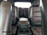 ✅ 2015 Ford Explorer Sport • VIN: 1FM5K8GT7FGA38383 • Lot: 90490175. Listed on Copart with Not provided. Free auction sales archive from the USA and detailed vehicle history report at DreamBid. Image 10.