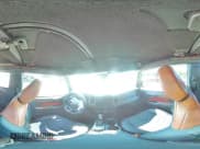 ✅ 2023 Ford Bronco • VIN: 1FMDE5AH0PLB68147 • Лот: 90096625. Опубликован ранее на Copart с пробегом 21 747 миль. Бесплатный доступ к архиву аукционных продаж из США и подробный отчёт об истории автомобиля на DreamBid. Изображение 16.