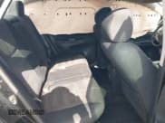 ✅ 2015 Nissan Sentra SV • VIN: 3N1AB7AP5FL694850 • Лот: 43649748. Опубликован ранее на IAAI с пробегом 136 938 миль. Бесплатный доступ к архиву аукционных продаж из США и подробный отчёт об истории автомобиля на DreamBid. Изображение 8.