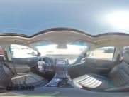 ✅ 2019 Ford Edge SEL • VIN: 2FMPK4J95KBC17344 • Lot: 65736695. Wystawiony na Copart z przebiegiem 28 928 mil. Bezpłatny archiwum sprzedaży aukcyjnych z USA i szczegółowy raport historii pojazdu na DreamBid. Zdjęcie 14.