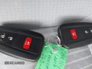 ✅ 2017 Toyota Prius Three • VIN: JTDKARFU0H3542259 • Лот: 43596528. Опубликован ранее на IAAI с пробегом 25 324 миль. Бесплатный доступ к архиву аукционных продаж из США и подробный отчёт об истории автомобиля на DreamBid. Изображение 11.