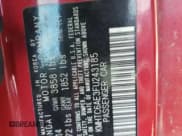 ✅ 2015 Hyundai Veloster Turbo • VIN: KMHTC6AE3FU243185 • Lot: 46165515. Wystawiony na Copart z przebiegiem 102 088 mil. Bezpłatny archiwum sprzedaży aukcyjnych z USA i szczegółowy raport historii pojazdu na DreamBid. Zdjęcie 12.