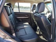 ✅ 2006 Suzuki Grand Vitara Luxury • VIN: JS3TD947864101142 • Лот: 80312535. Опубликован ранее на Copart с пробегом 212 436 миль. Бесплатный доступ к архиву аукционных продаж из США и подробный отчёт об истории автомобиля на DreamBid. Изображение 11.