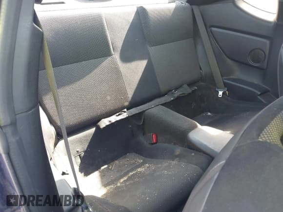 ✅ 2013 Subaru BRZ Premium • VIN: JF1ZCAB13D1608644 • Lot: 42772847. Wystawiony na IAAI z przebiegiem 80 689 mil. Bezpłatny archiwum sprzedaży aukcyjnych z USA i szczegółowy raport historii pojazdu na DreamBid. Zdjęcie 8.