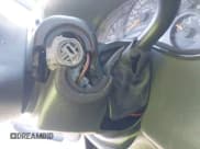 ✅ 2006 Chevrolet Silverado 1500 Work Truck • VIN: 1GCEC19X16Z124866 • Lot: 43542158. Listed on IAAI with 183,847 mi. Free auction sales archive from the USA and detailed vehicle history report at DreamBid. Image 12.