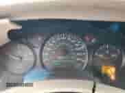 2004 Chevrolet Impala с VIN 2G1WF52E749301013, выставлен на аукционе Copart как лот 79357744 с пробегом 114 618 миль миль и Чистый • Clean title. История ставок и продаж доступна на DreamBid. Изображение 9.