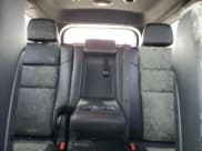 ✅ 2024 Dodge Durango GT Plus • VIN: 1C4RDJDG1RC133077 • Lot: 44971095. Listed on Copart with 9,356 mi. Free auction sales archive from the USA and detailed vehicle history report at DreamBid. Image 10.