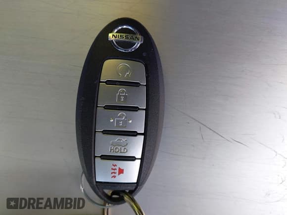 ✅ 2019 Nissan Altima Platinum • VIN: 1N4BL4FV1KC104627 • Лот: 43704877. Опубликован ранее на IAAI с пробегом 32 860 миль. Бесплатный доступ к архиву аукционных продаж из США и подробный отчёт об истории автомобиля на DreamBid. Изображение 11.