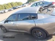 ✅ 2025 Kia K4 LXS • VIN: 3KPFT4DE0SE035761 • Lot: 43266565. Wystawiony na IAAI z przebiegiem 20 629 mil. Bezpłatny archiwum sprzedaży aukcyjnych z USA i szczegółowy raport historii pojazdu na DreamBid. Zdjęcie 14.