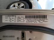 ✅ 2010 Dodge 1500 SLT • VIN: 1D7RV1GP2AS235013 • Lot: 91597455. Wystawiony na Copart z przebiegiem 151 282 mil. Bezpłatny archiwum sprzedaży aukcyjnych z USA i szczegółowy raport historii pojazdu na DreamBid. Zdjęcie 12.