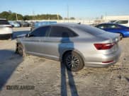 ✅ 2021 Volkswagen Jetta S • VIN: 3VWC57BU4MM100139 • Лот: 92348545. Опубликован ранее на Copart с пробегом 66 088 миль. Бесплатный доступ к архиву аукционных продаж из США и подробный отчёт об истории автомобиля на DreamBid. Изображение 2.