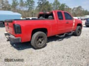 ✅ 2009 Chevrolet Silverado 1500 LT • VIN: 1GCEC29J19Z191943 • Lot: 74567984. Listed on Copart with 217,734 mi. Free auction sales archive from the USA and detailed vehicle history report at DreamBid. Image 3.