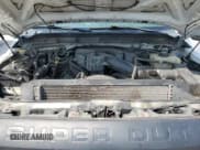 ✅ 2015 Ford F-350 Platinum • VIN: 1FT8W3B64FEC26459 • Лот: 68167255. Опубликован ранее на Copart с пробегом 139 149 миль. Бесплатный доступ к архиву аукционных продаж из США и подробный отчёт об истории автомобиля на DreamBid. Изображение 11.