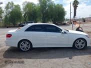 ✅ 2014 Mercedes-Benz E 350 Sport • VIN: WDDHF5KB5EA787435 • Лот: 43412906. Опубликован ранее на IAAI с пробегом 116 998 миль. Бесплатный доступ к архиву аукционных продаж из США и подробный отчёт об истории автомобиля на DreamBid. Изображение 13.