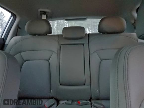 ✅ 2016 Kia Sportage LX • VIN: KNDPB3AC2G7821606 • Лот: 94965135. Опубликован ранее на Copart с пробегом 98 444 миль. Бесплатный доступ к архиву аукционных продаж из США и подробный отчёт об истории автомобиля на DreamBid. Изображение 10.