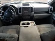 ✅ 2015 Ford F-150 XLT • VIN: 1FTFX1EG2FKF10087 • Lot: 67547885. Wystawiony na Copart z przebiegiem 162 063 mil. Bezpłatny archiwum sprzedaży aukcyjnych z USA i szczegółowy raport historii pojazdu na DreamBid. Zdjęcie 8.