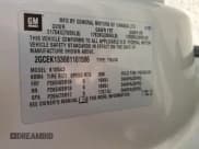 ✅ 2008 Chevrolet Silverado 1500 LTZ • VIN: 2GCEK133681101586 • Lot: 75098234. Listed on Copart with 188,518 mi. Free auction sales archive from the USA and detailed vehicle history report at DreamBid. Image 14.