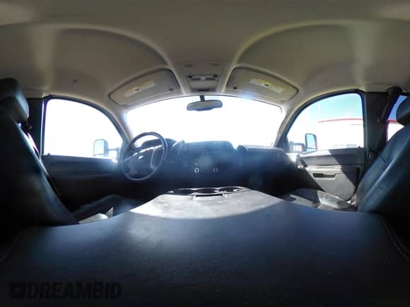 2012 Chevrolet Silverado 1500 LT with VIN 1GCRKSE06CZ198069, listed as a IAAI auction lot 41831860 with 125,511 mi miles and . Bid and sale history available at DreamBid. Image 18.