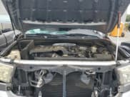 ✅ 2012 Toyota Tundra • VIN: 5TFDY5F19CX224418 • Lot: 58584835. Wystawiony na Copart z przebiegiem 134 433 mil. Bezpłatny archiwum sprzedaży aukcyjnych z USA i szczegółowy raport historii pojazdu na DreamBid. Zdjęcie 11.