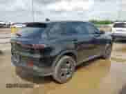 2023 Dodge Hornet GT z VIN ZACNDFANXP3A03930, wystawiony jako Copart lot #60283485 z przebiegiem 23 231 mil mil oraz Czysty tytuł • Clean title. Historia ofert i sprzedaży dostępna na DreamBid. Obrazek 3.