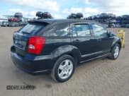 ✅ 2008 Dodge Caliber SXT • VIN: 1B3HB48B98D506460 • Lot: 41829536. Listed on IAAI with 61,826 mi. Free auction sales archive from the USA and detailed vehicle history report at DreamBid. Image 4.