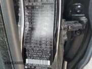 ✅ 2019 Land Rover Range Rover Evoque SE • VIN: SALVP2RX8KH349871 • Lot: 59990275. Listed on Copart with 67,301 mi. Free auction sales archive from the USA and detailed vehicle history report at DreamBid. Image 14.