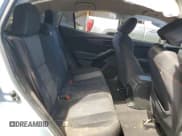 ✅ 2021 Subaru Crosstrek Premium • VIN: JF2GTAPC6M8226533 • Lot: 80377615. Wystawiony na Copart z przebiegiem Nie podano. Bezpłatny archiwum sprzedaży aukcyjnych z USA i szczegółowy raport historii pojazdu na DreamBid. Zdjęcie 10.