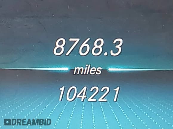 ✅ 2019 Mercedes-Benz C 300 • VIN: 55SWF8DB8KU292891 • Лот: 42902648. Опубликован ранее на IAAI с пробегом 104 221 миль. Бесплатный доступ к архиву аукционных продаж из США и подробный отчёт об истории автомобиля на DreamBid. Изображение 15.