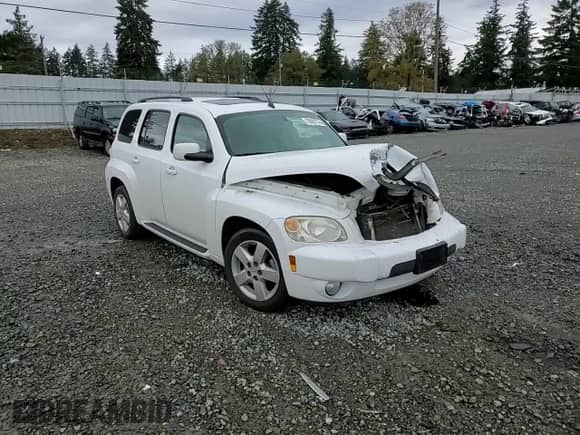 2010 Chevrolet HHR 1LT z VIN 3GNBABDB6AS618728, wystawiony jako Copart lot #78862774 z przebiegiem 133 771 mil mil oraz Szkoda całkowita • Salvage title. Historia ofert i sprzedaży dostępna na DreamBid. Obrazek 11.