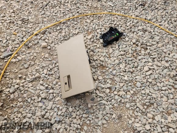 ✅ 2018 Ford F-150 XL • VIN: 1FTEW1EG8JKC43030 • Lot: 92190045. Listed on Copart with 144,623 mi. Free auction sales archive from the USA and detailed vehicle history report at DreamBid. Image 12.