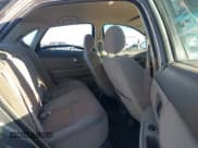 ✅ 2002 Ford Taurus SES Standard • VIN: 1FAFP55U62G194175 • Лот: 43484232. Опубликован ранее на IAAI с пробегом 200 791 миль. Бесплатный доступ к архиву аукционных продаж из США и подробный отчёт об истории автомобиля на DreamBid. Изображение 8.