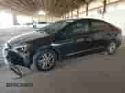 ✅ 2019 Hyundai Elantra SEL • VIN: 5NPD84LF9KH447871 • Lot: 82755465. Listed on Copart with 129,088 mi. Free auction sales archive from the USA and detailed vehicle history report at DreamBid. Image 1.