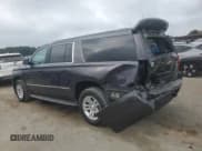 ✅ 2016 Chevrolet Suburban LT • VIN: 1GNSCHKC1GR237471 • Lot: 83938735. Listed on Copart with 212,095 mi. Free auction sales archive from the USA and detailed vehicle history report at DreamBid. Image 2.