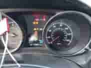 2017 Mitsubishi Outlander ES with VIN JA4AP3AU3HZ049407, listed as a IAAI auction lot 41890748 with 112,061 mi miles and . Bid and sale history available at DreamBid. Image 7.