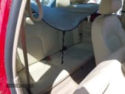 ✅ 2008 Volkswagen Beetle S • VIN: 3VWRW31C28M519332 • Lot: 42205548. Listed on IAAI with 137,820 mi. Free auction sales archive from the USA and detailed vehicle history report at DreamBid. Image 8.