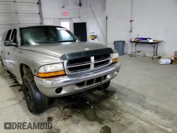 ✅ 1999 Dodge Durango • VIN: 1B4HS28Y3XF548677 • Лот: 90792215. Опубликован ранее на Copart с пробегом Не указан. Бесплатный доступ к архиву аукционных продаж из США и подробный отчёт об истории автомобиля на DreamBid. Изображение 15.
