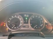 ✅ 2006 Lexus IS 250 • VIN: JTHBK262062004956 • Lot: 96110635. Listed on Copart with 185,845 mi. Free auction sales archive from the USA and detailed vehicle history report at DreamBid. Image 9.