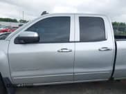 ✅ 2016 Chevrolet Silverado 1500 LT • VIN: 1GCVKREC5GZ396407 • Lot: 42893536. Wystawiony na IAAI z przebiegiem 127 257 mil. Bezpłatny archiwum sprzedaży aukcyjnych z USA i szczegółowy raport historii pojazdu na DreamBid. Zdjęcie 14.