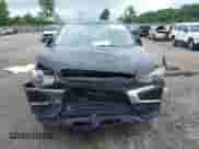 2016 Mitsubishi Outlander SE с VIN JA4AP3AWXGZ052112, выставлен на аукционе IAAI как лот 42740813 с пробегом 176 700 миль миль и . История ставок и продаж доступна на DreamBid. Изображение 12.