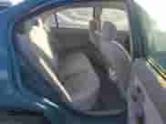 ✅ 2006 Hyundai Elantra GLS • VIN: KMHDN46D26U265052 • Лот: 86718634. Размещён на Copart с пробегом 32 638 миль миль. Получите бесплатный доступ к архиву аукционных продаж из США и посмотрите подробный отчёт об истории автомобиля на DreamBid. Изображение 10.